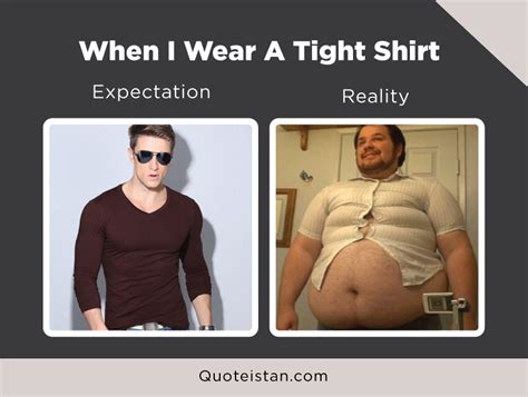 tight shirt meme|man wearing suit meme.